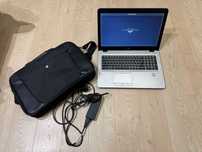 Ноутбук HP EliteBook 850 G4