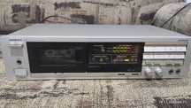 продам кассетную деку ONKYO TA - 2430