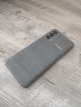 Realme gt master edition