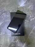 Samsung Galaxy S23 г(Кандыагаш)0407