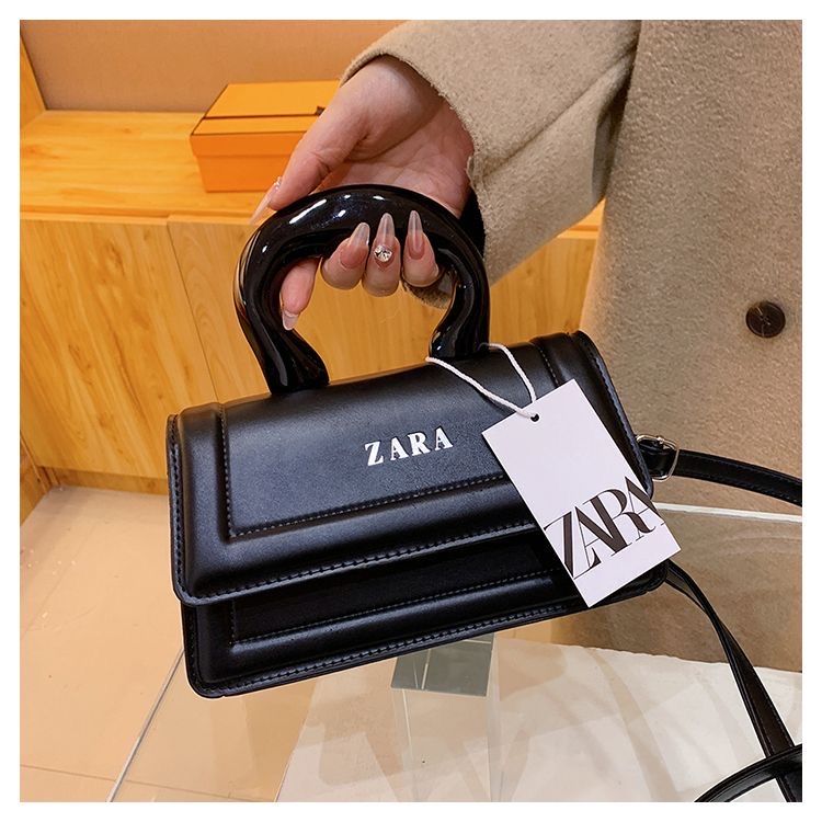 сумка ZARA на заказ