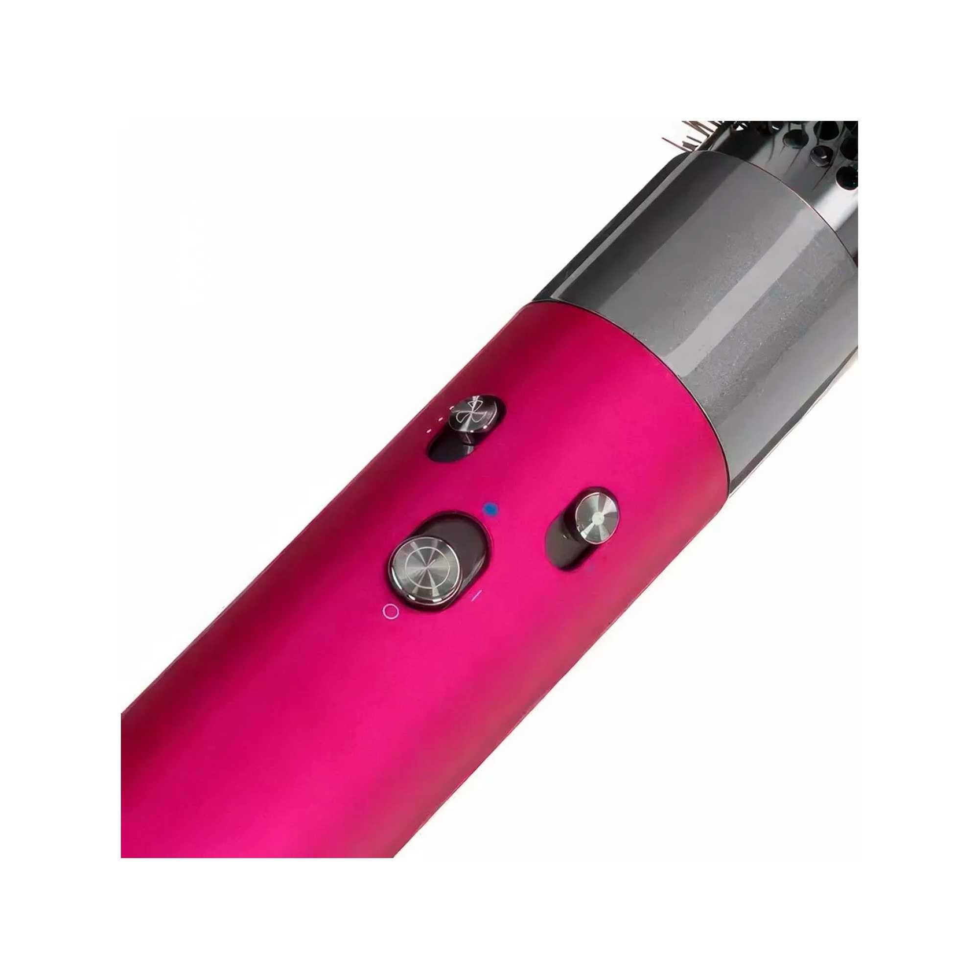 Стайлер Dyson HS05, фен, утюжок, фен-щетка НОВЫЙ, РАССРОЧКА, ГАРАНТИЯ