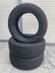 Покрышки 235/60/R18 GOOD YEAR