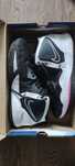 Продам nike kyrie 8 infinity