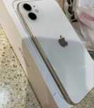 Iphone 11.