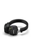 Беспроводные наушники Marshall MAJOR IV