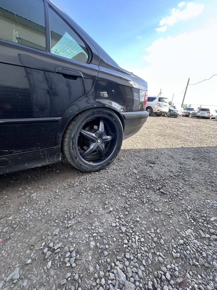 Продам диски r18