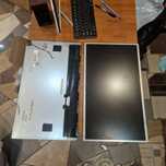 ЖК Монитор M215HGE-L21, 21.5, CMO-Innolux, 1920x1080 (Full HD).
