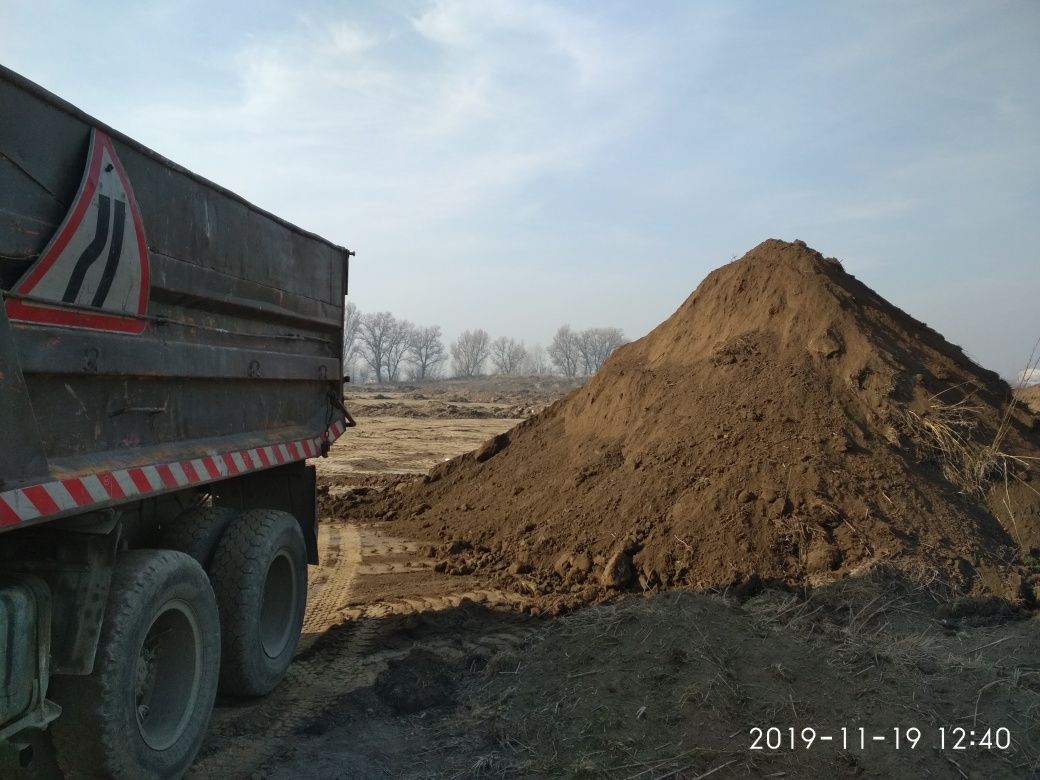 Услуги,Уборка,Перевозка,Вывоз строй- мусора и снега,по городу Алматы.
