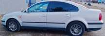 Продам Volkswagen Passat 1997