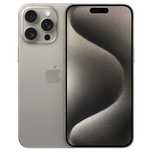 Apple iPhone 15 pro max 256GB