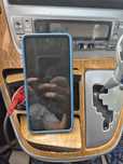Samsung Galaxy A52