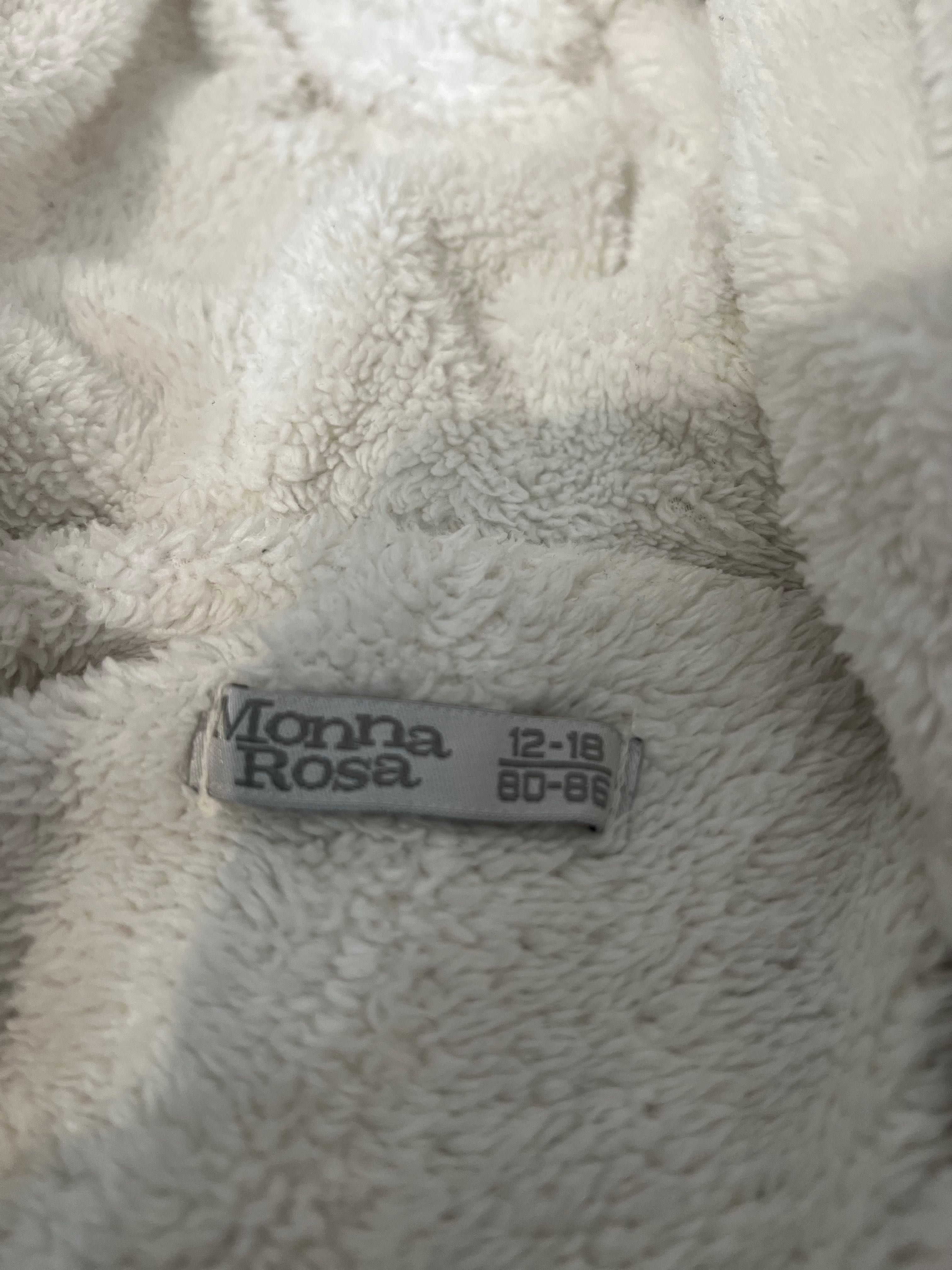 Продам комбенизон от Monna Rose