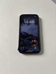 Iphone 13, 128 гегабайт