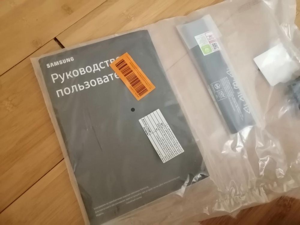 Продается Телевизор