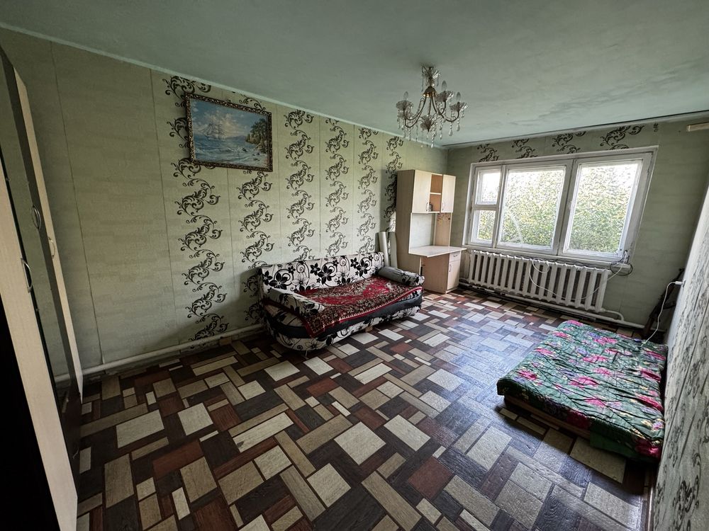 Продам коттедж в поселке Аксу (станция)