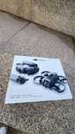 дрон dji avata 2 fly more combo three batteries