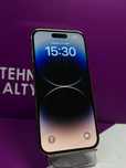 AT3534/Apple iPhone 14 Pro 256 GB /TehnoAltyn/0-0-24