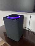 Колонка Яндекс макс YNDX-0001