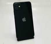 10729 IPHONE 11 64GB