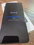 Samsung a12 32 gb