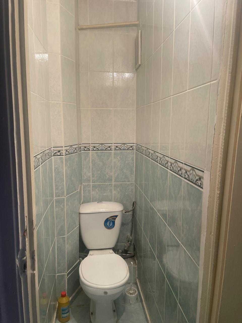 Продаётся 2ком за Достыком ,Жусупа 79 5из5