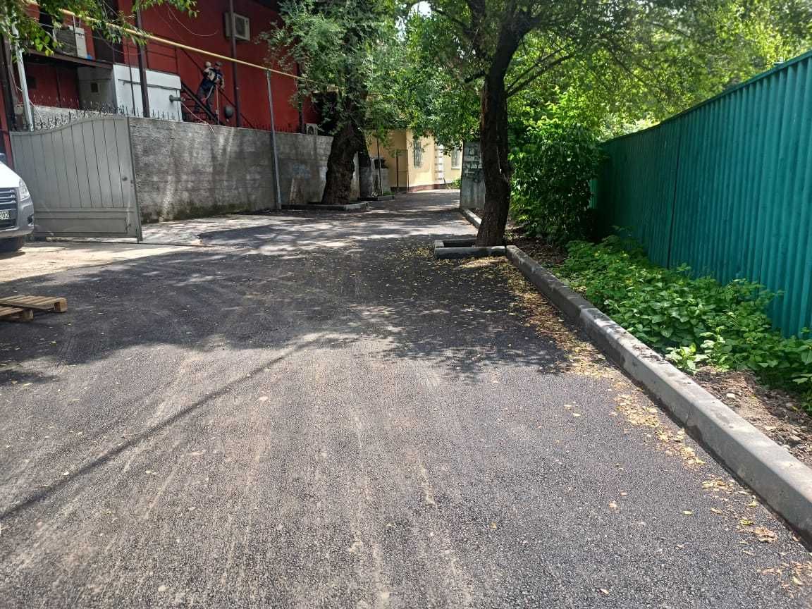 Продам земельный участок удобный под бизнес склады офис.