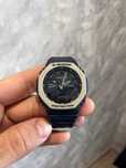 Casio G-Shock часы