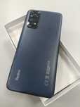 Xiaomi Redmi Note 11 Алматы лот 334843