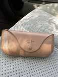 ray ban meta 64gb