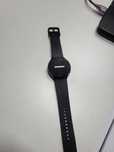 Samsung Galaxy Watch