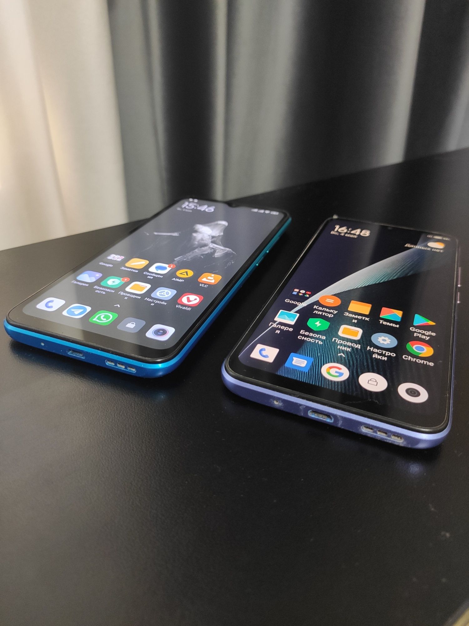 Смартфон Xiaomi Redmi 9c 35000 тенге