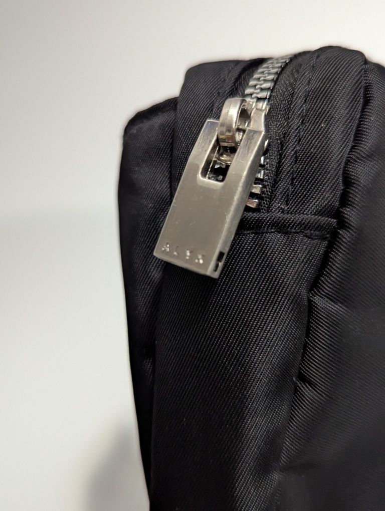 1017 ALYX 9SM сумка