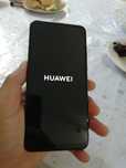 Продам телефон Huawei P30 lite