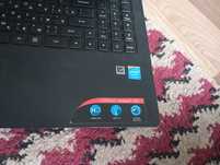 Lenovo с гарантией