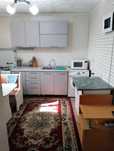 Продам дом в Пкст Жомарт