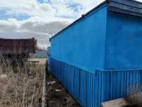 Продам павельен перенасной
