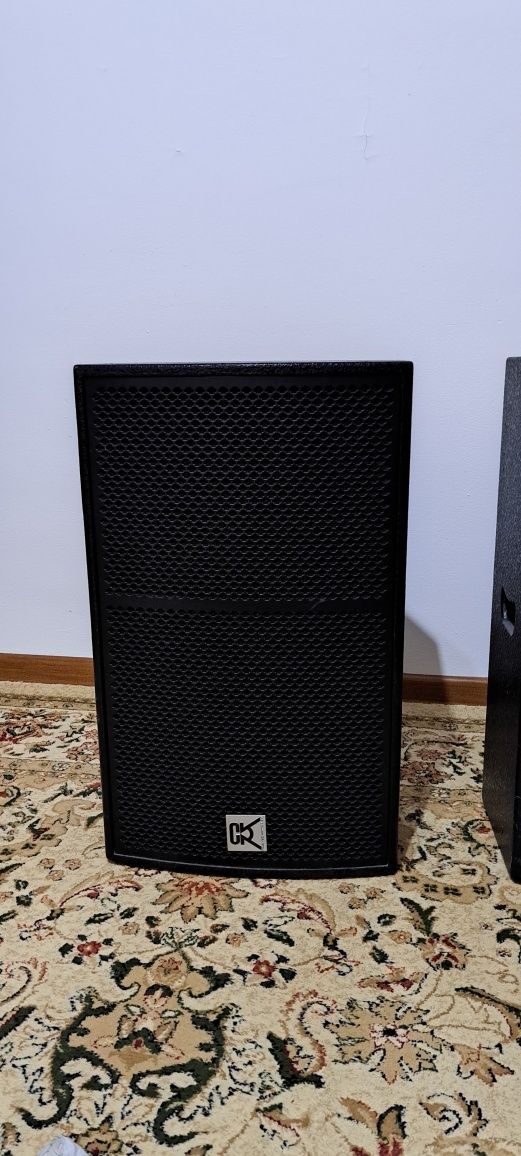 Cvr pro audio продам комплект активный пульт,микрофон