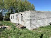 г Алматы р-н Талгар село Кызыл- Кайрат ул Жандосыва 81А