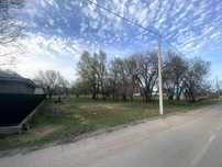 Продам Участок 10 Соток в поселке Заречное . По Адресу Желтоксан 2 .