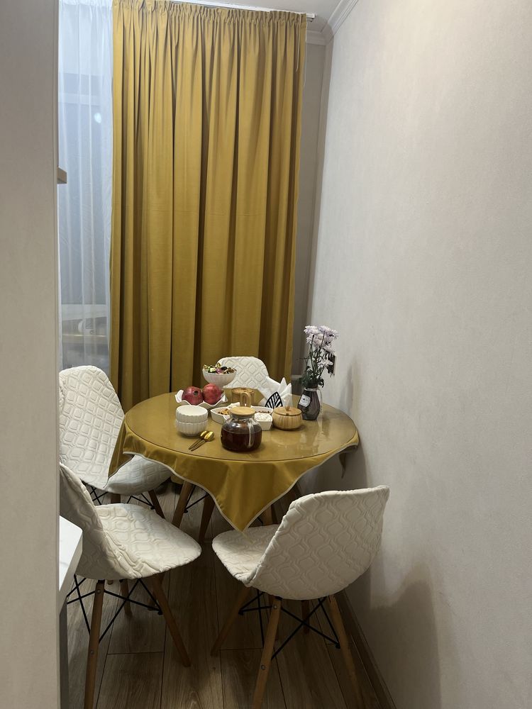 Продам 3х комн кв
