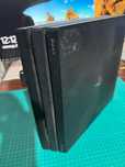 Playstation 4 PRO 1000 gb