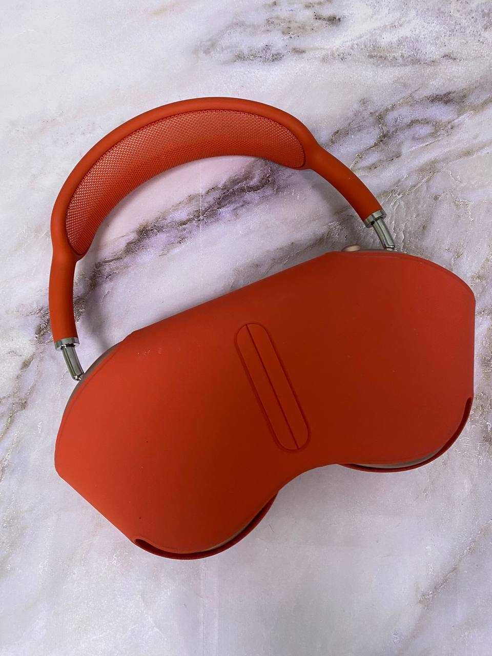 AirPods Max (Астана, Женис,24) Лот 500192
