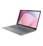 Ноутбук Lenovo IdeaPad Slim 3 15.6"/8 Гб /SSD 256 Гб