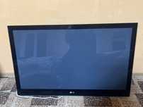 Телевизор LG .  Продам за 10000