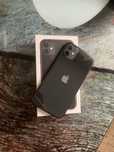 iphone 11 64gb 76%
