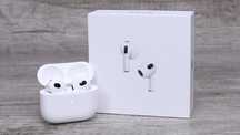 AirPods 3 поколения