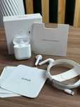 AirPods--айрподс