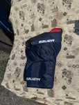 Продам хоккейные шорты Bauer