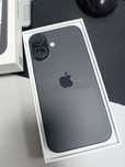 Apple iPhone 16/Алматы, 578387